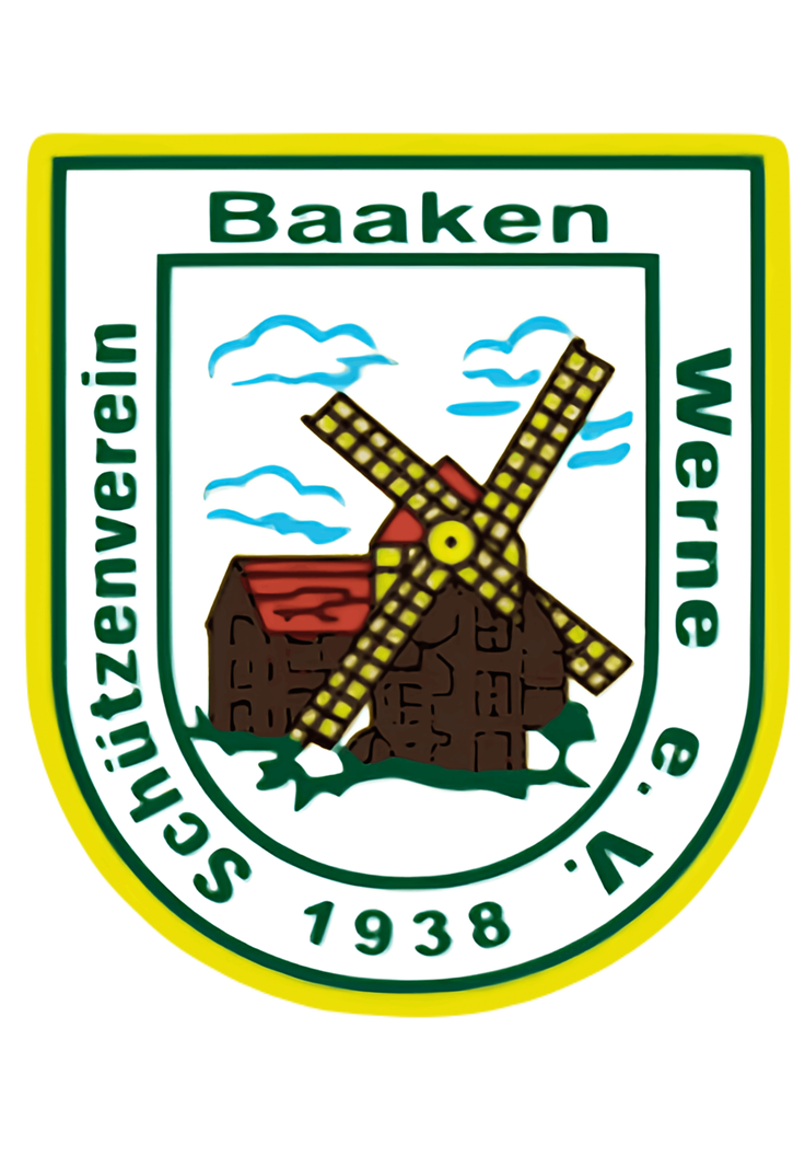 Andreas Völker (Beisitzer)